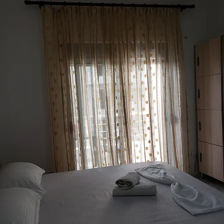 Apartman Noel Lungomare